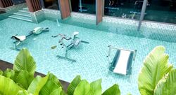 Lake Grande (D22), Condominium #585053721